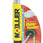 Moeller Adjustable Inboard Engine Flusher – 19" to 30"