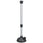 Moeller Adjustable Inboard Engine Flusher – 19" to 30"