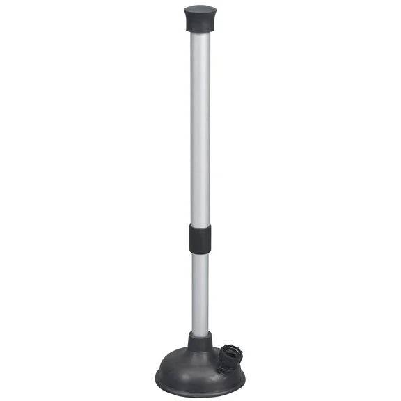 Moeller Adjustable Inboard Engine Flusher – 19" to 30"
