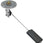 Moeller Electric Sending Unit 4" to 28" Tank