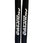 Moomba Boats Trailer Guide Pole Pads 36" Black