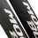 Moomba Boats Trailer Guide Pole Pads 36" Black