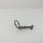 Supra and Moomba Swim Quick Release Step Pin