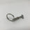 Supra and Moomba Swim Quick Release Step Pin