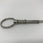 Supra and Moomba Swim Quick Release Step Pin