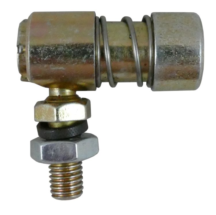 Morse Ball Joints - for 30 Ser