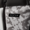Ronix Trooper CGA Vest 2026