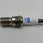 ACDelco MR43LTS Spark Plug (Non-Catalyst Engines) Each