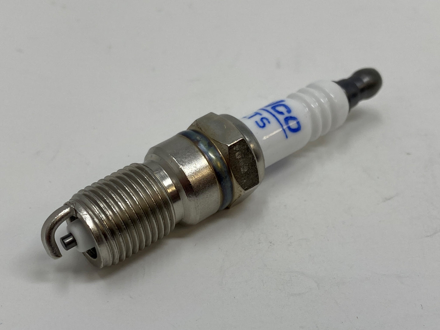 ACDelco MR43LTS Spark Plug (Non-Catalyst Engines) Each