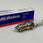 ACDelco MR43LTS Spark Plug (Non-Catalyst Engines) Each