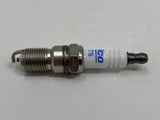 ACDelco MR43LTS Spark Plug (Non-Catalyst Engines) Each