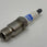 ACDelco MR43T Spark Plug