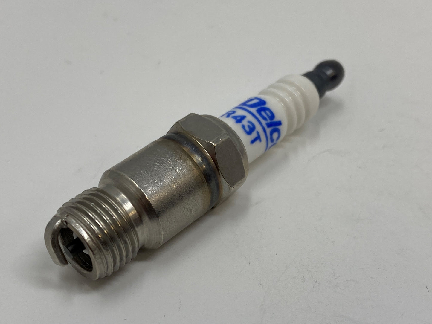 ACDelco MR43T Spark Plug