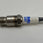 ACDelco MR43T Spark Plug