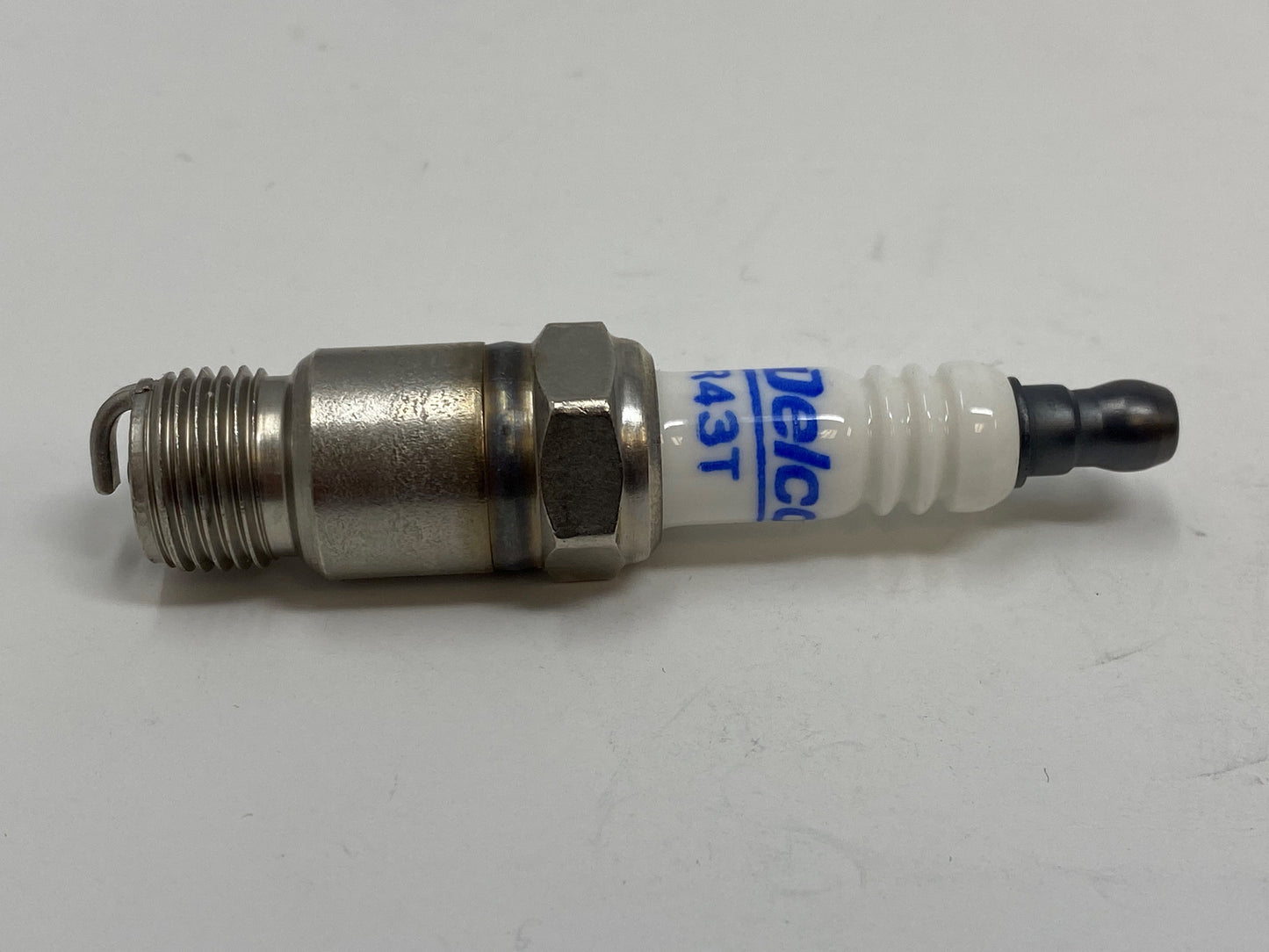 ACDelco MR43T Spark Plug