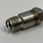 ACDelco MR43T Spark Plug