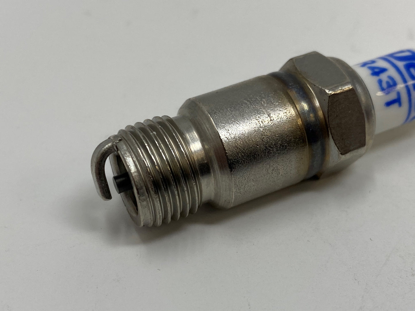 ACDelco MR43T Spark Plug