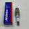 ACDelco MR43T Spark Plug