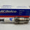 ACDelco MR43T Spark Plug