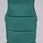 Liquid Force Code Comp Vest 2026