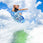 Phase 5 MVP Wakesurf Board 2025