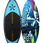 Phase 5 MVP V4 Wakesurf Board 2026