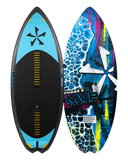 Phase 5 MVP V4 Wakesurf Board 2026