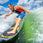 Phase 5 MVP Wakesurf Board 2025