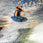 Phase 5 MVP V4 Wakesurf Board 2026