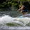 Phase 5 MVP V4 Wakesurf Board 2026