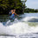 Phase 5 MVP V4 Wakesurf Board 2026