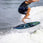 Phase 5 MVP V4 Wakesurf Board 2026