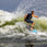 Phase 5 MVP V4 Wakesurf Board 2026