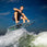 Phase 5 MVP V4 Wakesurf Board 2026
