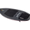 Ronix M50 Dark Matter Wakesurf board 2026
