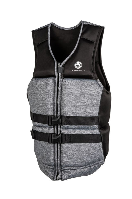 Radar X 3.0 CGA Life Vest
