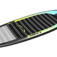 Liquid Force Nebula 4'2 Foil Board 2024