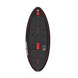 Liquid Force Neo Skim Wakesurf Board 58" 2024