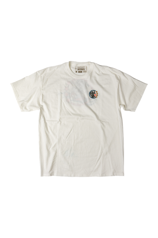 Radar Swerve T-Shirt