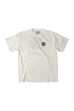 Radar Swerve T-Shirt