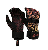 Radar Lyric InsideOut Women's Waterski Glove - XS