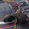 Ronix M50 Dark Matter Wakesurf board 2026