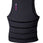 Radar Lyric Women's Comp Vest 2023