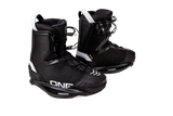 Ronix One Intuition+ Wakeboard Boot 2025