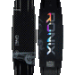 Ronix One Blackout Technology Wakeboard 2024