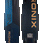 Ronix One Blackout Wakeboard 2025