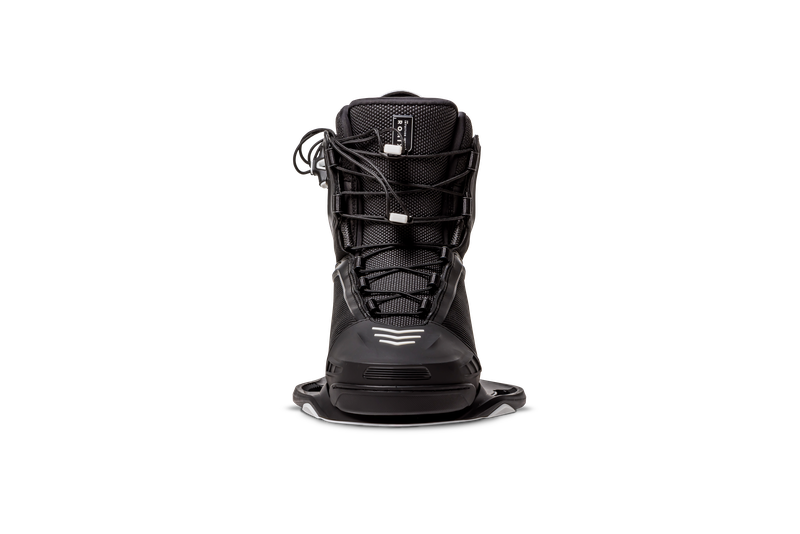 Ronix One Intuition+ Wakeboard Boot 2025