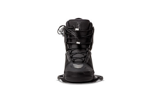 Ronix One Intuition+ Wakeboard Boot 2025