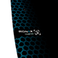 Ronix One Blackout Technology Wakeboard