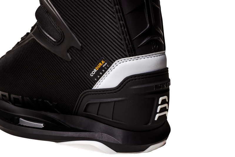 Ronix One Intuition+ Wakeboard Boot 2025